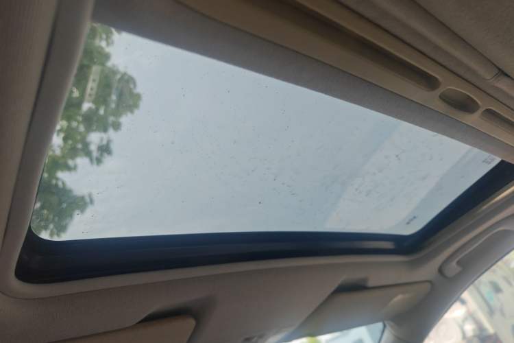 Used Mazda 6 2013 2.0L Automatic Fashion Edition
