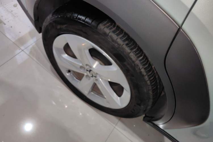 Used AION Y 2022 70 Intelligent Edition Lithium Iron Phosphate