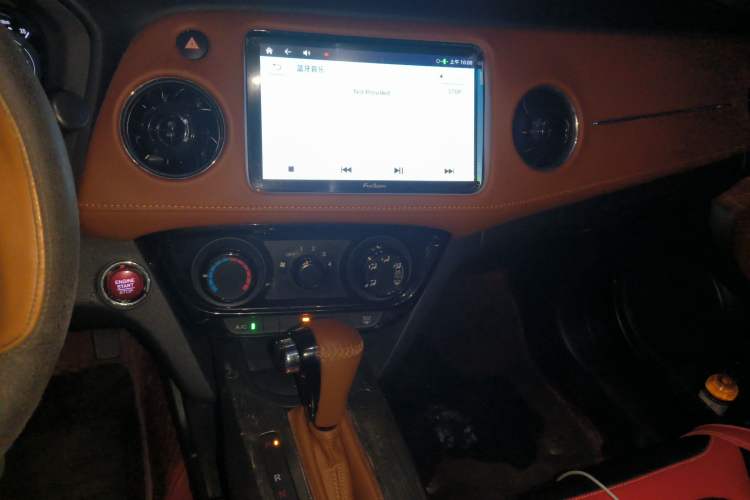 Used Honda XR-V 2017 1.8L EXi CVT Comfort Version