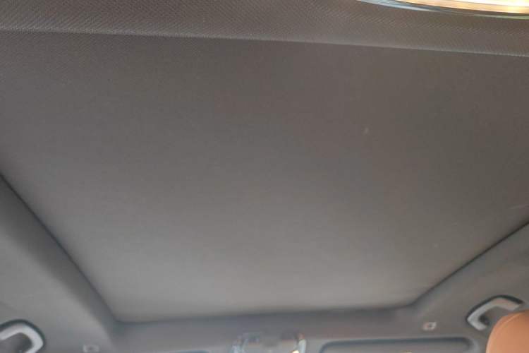 Used BMW 6 Series GT 2019 630i M Sport Package
