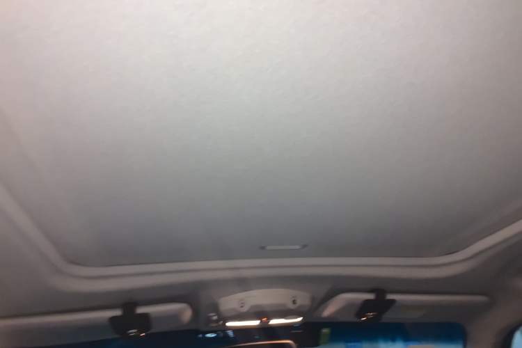 Used Mitsubishi Pajero 2011 3.0L Elite Edition
