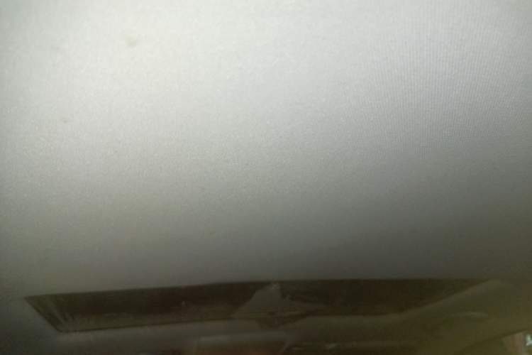 Used Volkswagen Lavida 2017 1.6L Automatic Comfort Edition