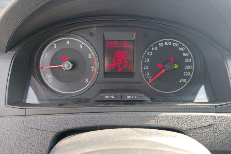 Used Volkswagen Santana 2017 Haval H6 1.6L Automatic Fashion Edition
