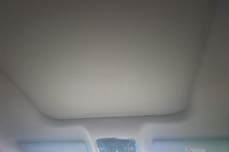 Used JETOUR X90 PLUS 2024 1.6TD DCT Villa PRO 7-Seater
