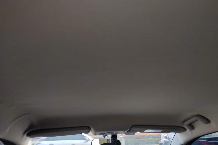 Used Chery Arrizo 5 2016 1.5L CVT Trendsetting Edition
