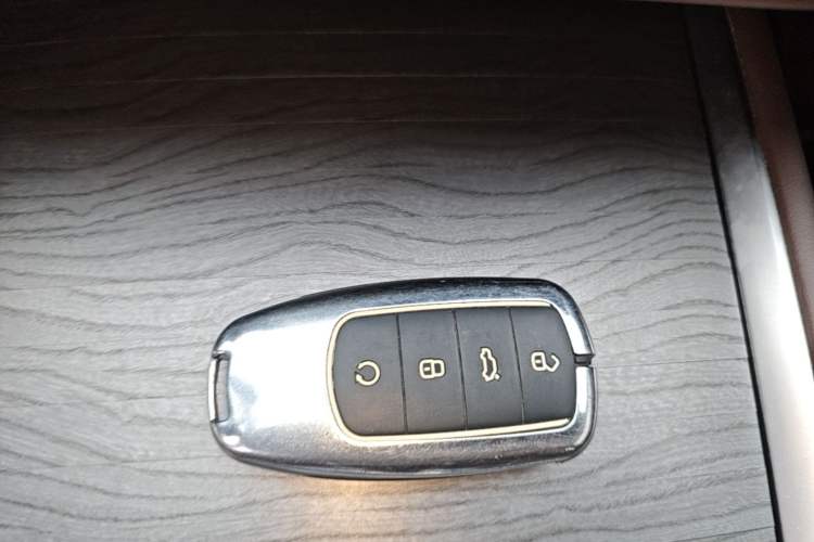 Used Chery Tiggo 8 PRO 2022 390T Four-Wheel Drive Storm Edition 5 Seats
