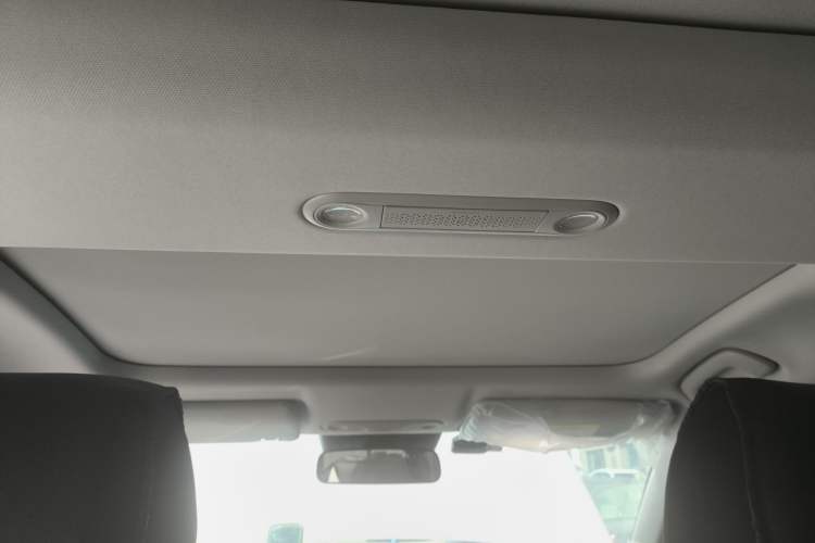 Used AION RT 2025 650 Zhijihao Edition