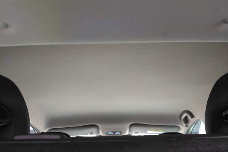 Used NETA V 2022 Chao 400 Lite Headliner