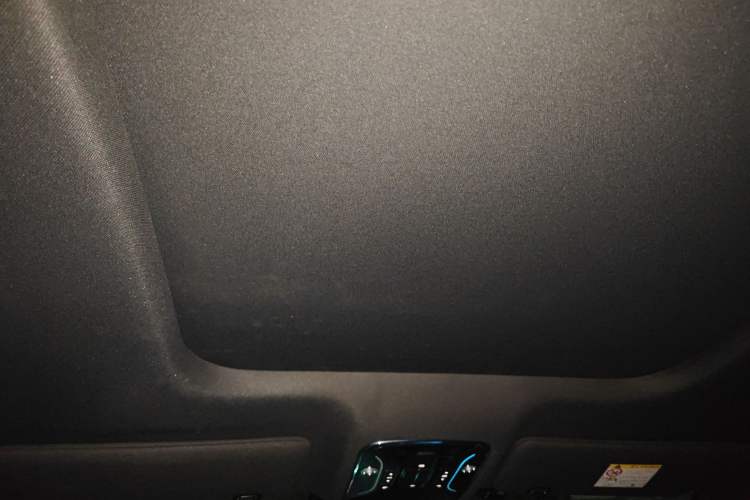 Used JETOUR X90 2022 Zilong 2.0T DCT Changsheng Edition 7-Seater