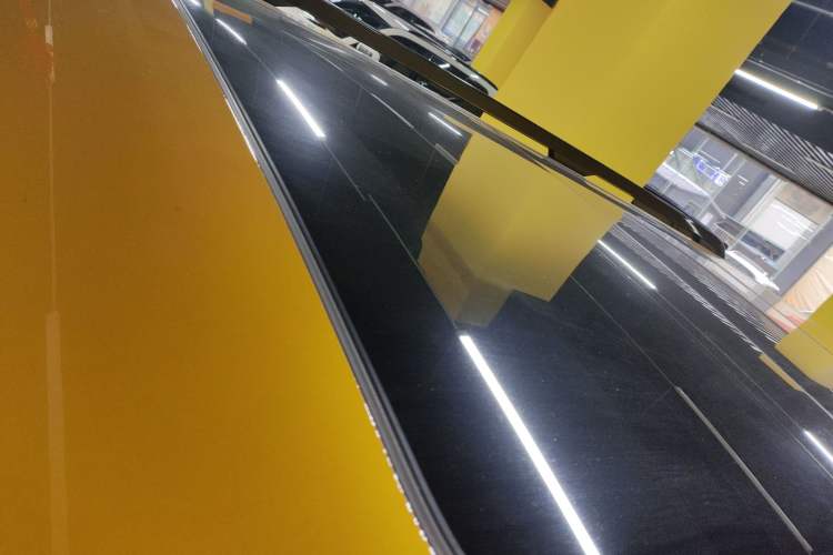 Used Formula Leopard Leopard 5 2023 Navigator Edition
