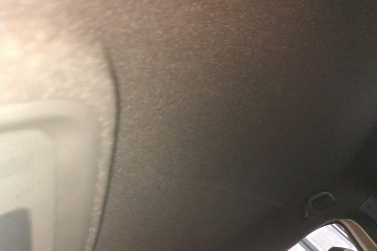 Used BYD Seagull 2024 Honor Edition 305km Dynamic Version