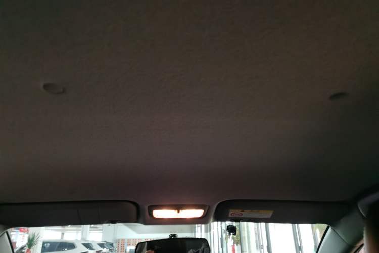 Used Toyota YARiS L Zhi Xuan 2022 X-Trail 1.5L CVT Luxury PLUS Edition