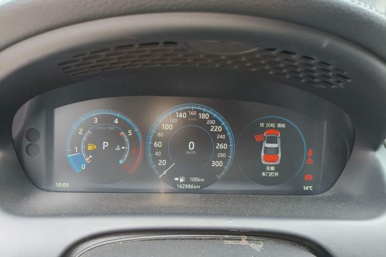 Used Jaguar XJ 2016 XJL 3.0 SC Two-Wheel-Drive Elegant Business Edition
