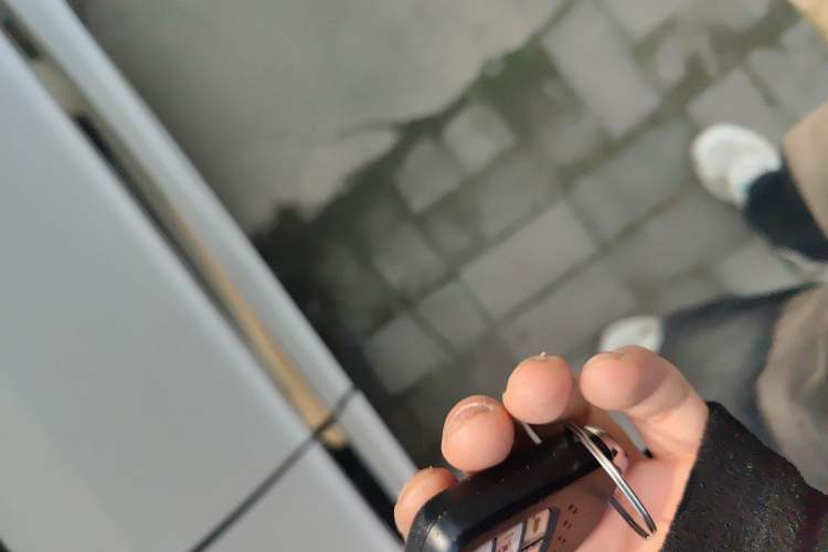 Used Honda Elysion 2022 2.0L eHEV Luxury First Edition