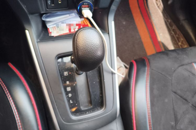 Used Nissan Sylphy 2022 Classic 1.6XE CVT Comfort Edition
