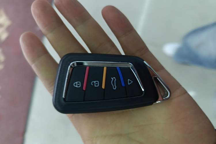 Used Cadillac ATS 2014 28T Elite Edition