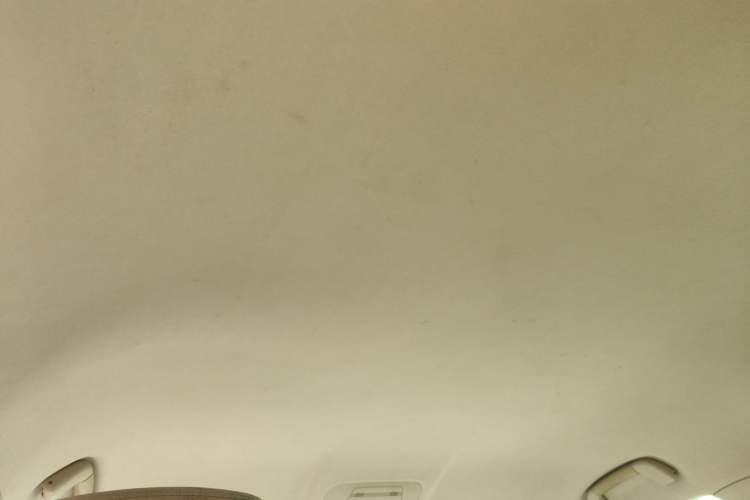 Used Toyota Crown 2010 2.5L Royal Headliner