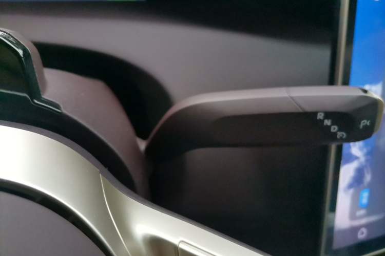 Used Avatr 11 2023 HarmonyOS Version Smart Enjoyment Upgrade Model 90-Degree Rear-Wheel Drive Edition