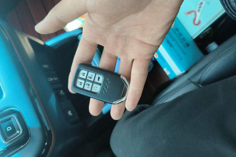 Used Honda Elysion 2022 2.0L eHEV Luxury Edition