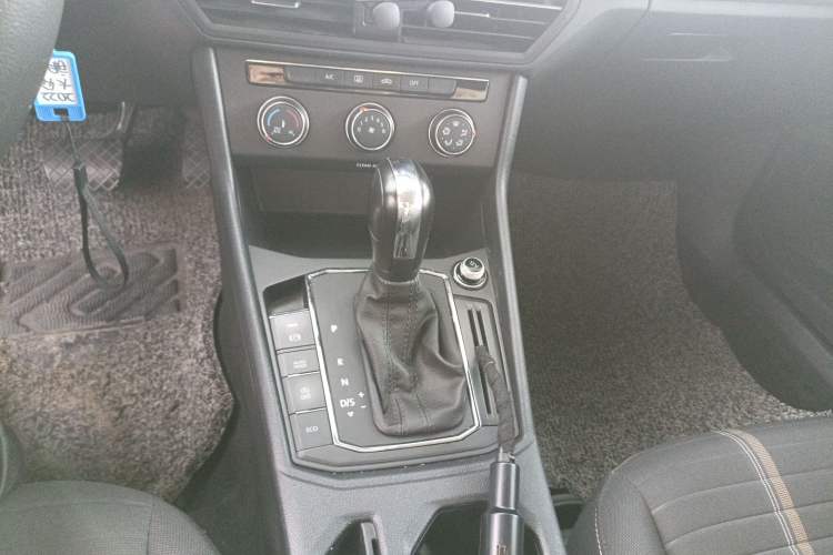 Used Volkswagen Lavida 2022 280TSI DSG Comfort Edition