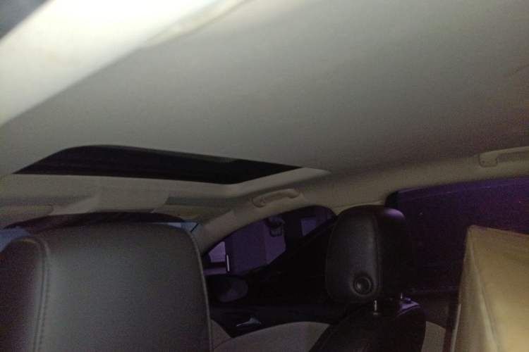 Used Buick Verano 2019 Sedan 15S Automatic Leading Model