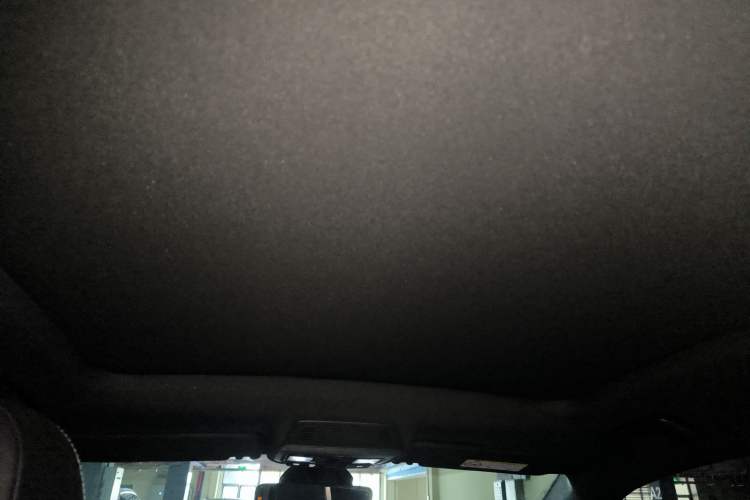 Used Volkswagen ID.3 2025 Smart Edition Outstanding Model