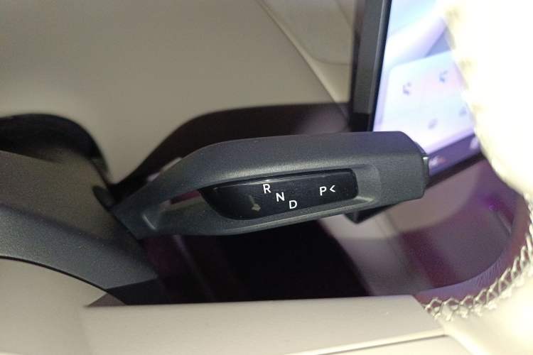 Used Xiaomi Auto YU7 2025 Ultra-Long Range All-Wheel Drive Pro Version