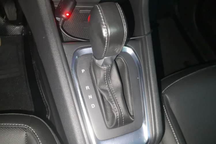 Used Renault Clio 2019 TCe270 Automatic Trendy Model