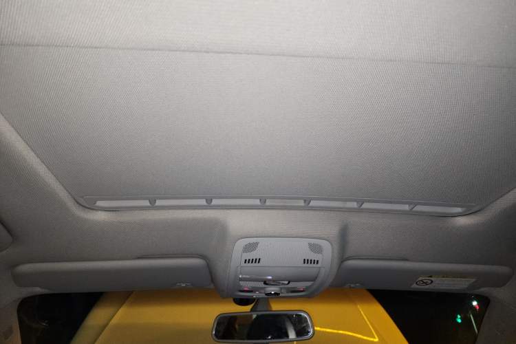 Used Audi A4L 2015 35 TFSI Automatic Comfort Model
