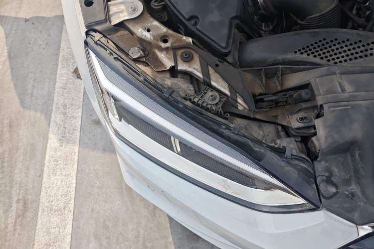 Used Audi A5 2017 Sportback 45 TFSI quattro Sport Model