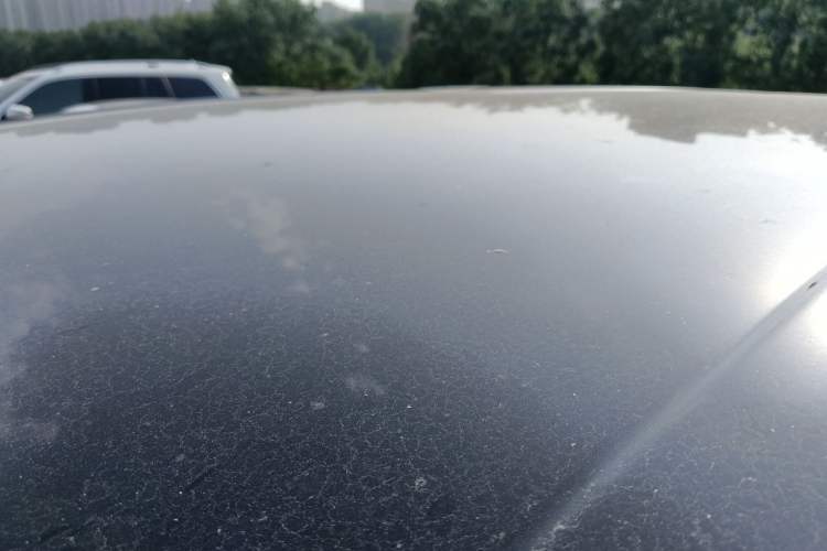 Used Honda Odyssey 2024 2.0L eHEV Sharp & Enjoy Edition