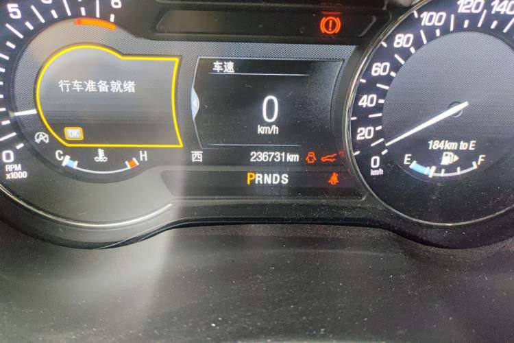 Used Lincoln MKC 2017 2.0T Two-Wheel-Drive Luxury Edition