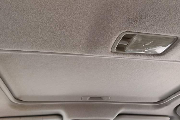 Used Nissan Sylphy 2014 1.6XV CVT Deluxe Edition