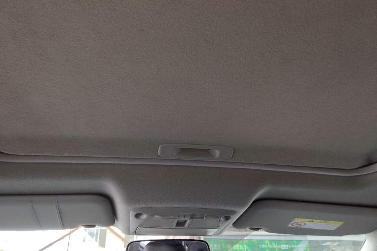 Used Nissan Sylphy 2019 1.6XV CVT Smart Connect Luxury Edition China VI Standard