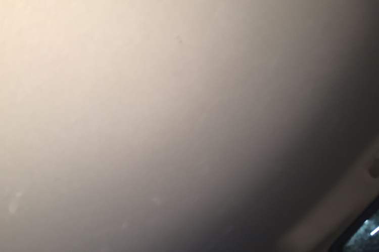 Used Wuling Hongguang V 2022 1.5L Jingqu Version Hydraulic Power Steering LAR
