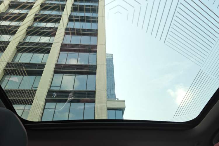 Used BMW 5 Series 2024 530Li Luxury Package Premium Edition