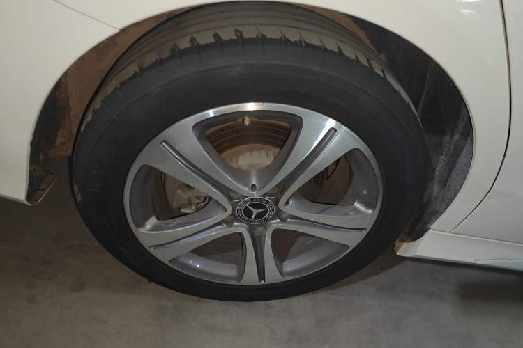 Used Mercedes-Benz C-Class 2020 C 260 L Sport Edition