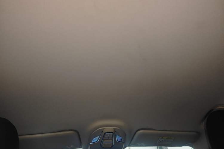 Used Wuling Xingguang 2023 150 Advanced Edition