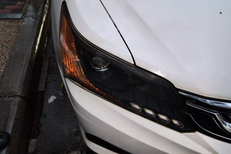 Used Everus S1 2014 1.3L Manual Comfort Edition