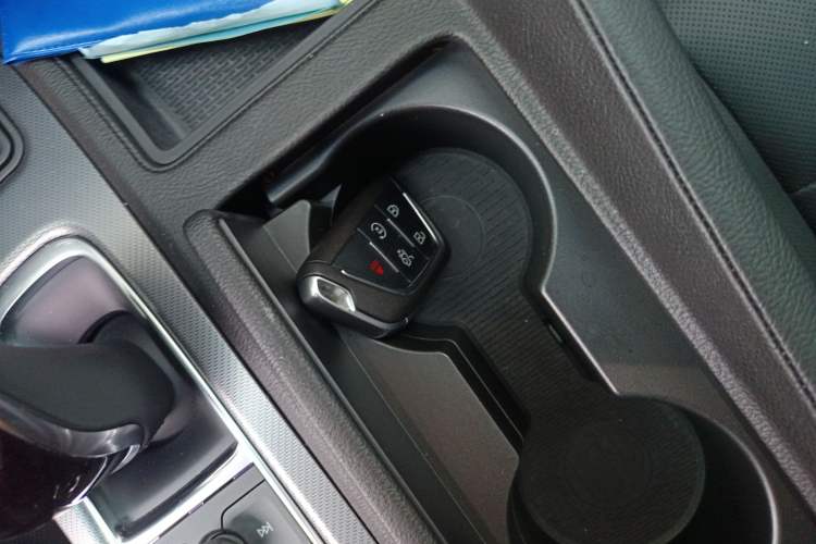 Used Cadillac CT5 2021 28T Prestige Edition
