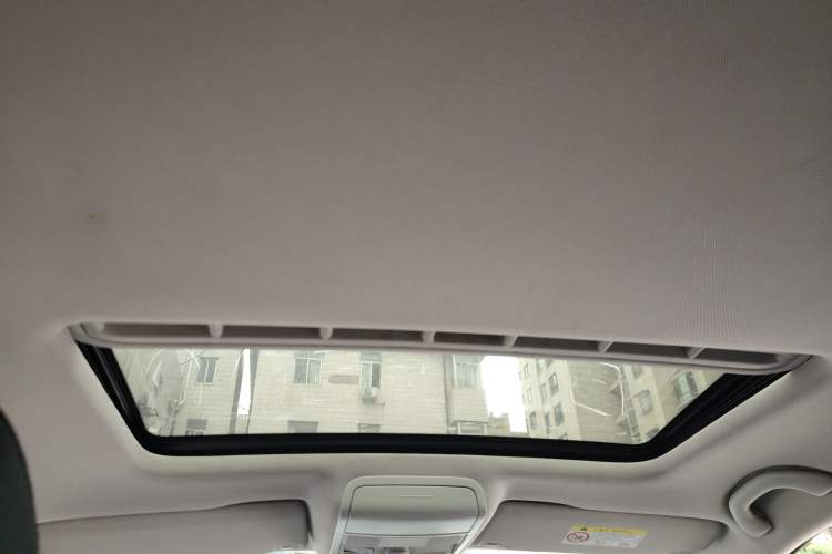 Used Volkswagen Sagitar 2018 1.6L Automatic Comfort Model
