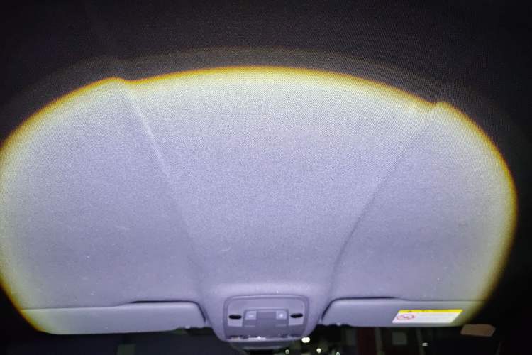 Used Audi A3 2021 Sportback 35 TFSI Advanced Sport Edition
