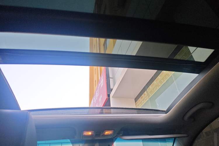 Used Hyundai Mistra 2014 1.8L Automatic Deluxe DLX Model
