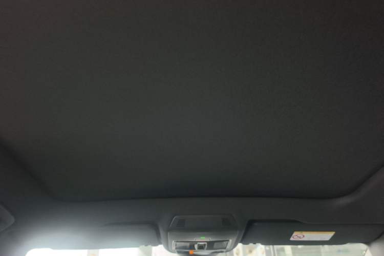 Used Volkswagen ID.4 X 2024 Pure & Smart Edition