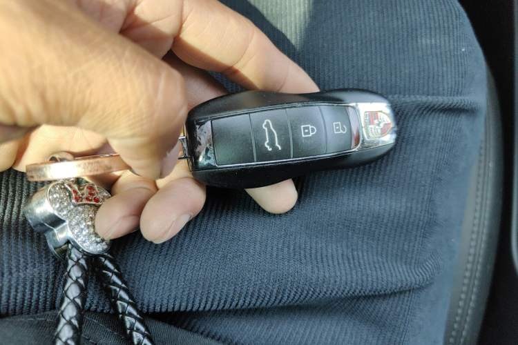 Used Porsche Macan 2021 Macan 2.0T