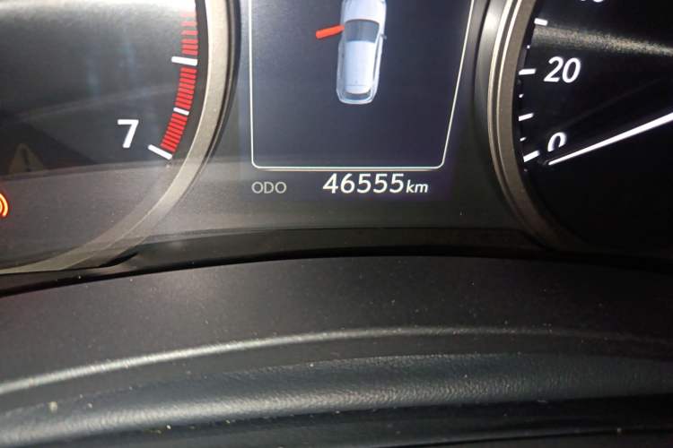 Used Lexus NX 2016 200 Special Limited Edition