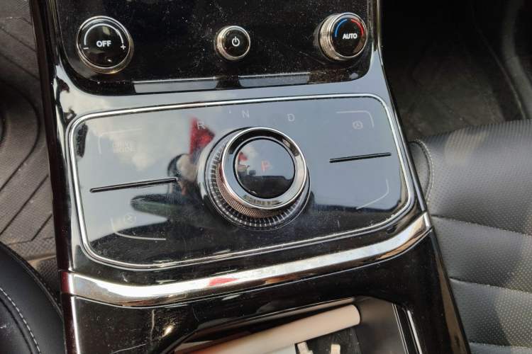 Used NETA U 2021 Pro 400 Cruiser Edition
