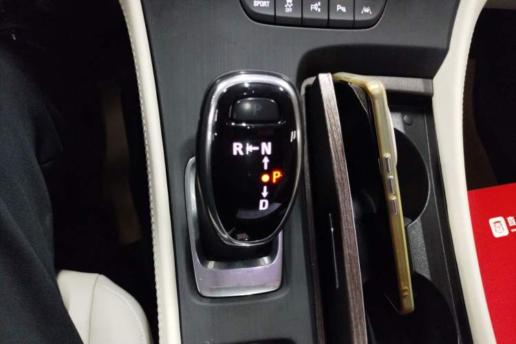 Used Buick LaCrosse 2022 Avenir Avia First Edition