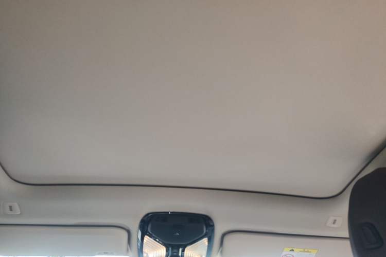 Used BMW X3 2018 xDrive28i M Sport Package China V Emission Standard
