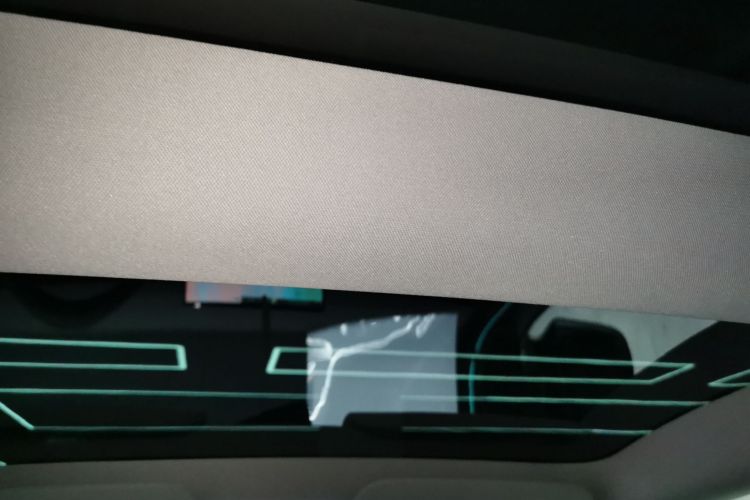 Used Tesla Model 3 2025 Model Revised Rear-Wheel-Drive Version